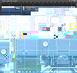   _.jpg : 271 :  40.5 