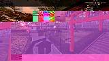dens_kyoto0034.jpg : 518 :  364.9 