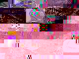 240_screenshots_2015-01-30_00004.jpg : 719 :  252.5 