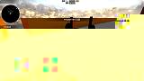 20161024151617_1.jpg : 317 :  257.5 