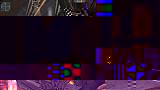20170127120731_1.jpg : 371 :  431.6 