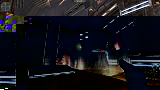 20170127120752_1.jpg : 396 :  420.9 