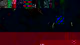 20170117182847_1.jpg : 381 :  469.4 