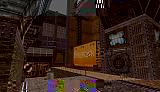 de_dust2x2_cyberpunk4.jpg : 327 :  501.9 