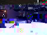 gammer.jpg : 928 :  51.2 