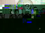 menti.jpg : 954 :  69.0 