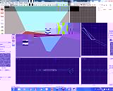 .jpg : 160 :  416.6 