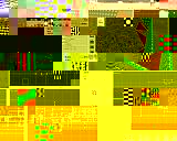 .jpg : 144 :  568.5 