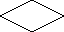 87.png : 217 :  353 