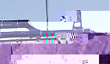 __.jpg : 190 :  34.7 