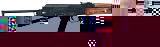 74.jpg : 225 :  29.1 