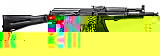 104.jpg : 231 :  153.9 