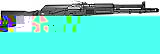 107.jpg : 223 :  62.2 
