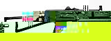 bizon.jpg : 178 :  20.2 