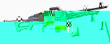 .jpg : 210 :  198.4 