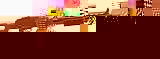 -999.jpg : 195 :  76.8 