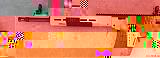 2.jpg : 203 :  46.5 