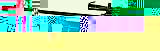 .jpg : 183 :  20.8 