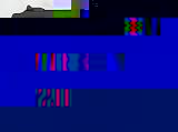 446__.jpg : 154 :  19.9 