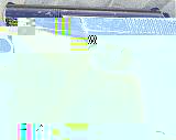 1.jpg : 151 :  57.9 