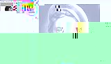 hpx1.jpg : 598 :  487.7 