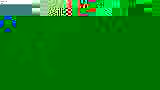 5464849.jpg : 179 :  80.8 