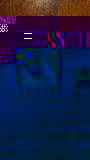 xY_ty6_Ka5A.jpg : 374 :  44.8 
