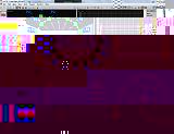 5.jpg : 482 :  508.1 