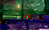238010_screenshots_2013-11-04_00002.jpg : 166 :  381.5 