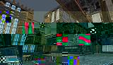 1.jpg : 173 :  380.4 