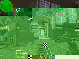 20180329234254_1.jpg : 235 :  150.5 