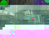 20180329234337_1.jpg : 285 :  131.7 