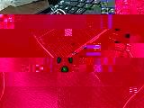 omxP9p4zJic.jpg : 99 :  200.0 