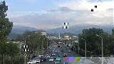 ThisCity.jpg : 206 :  255.7 
