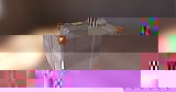 screenshot0090.jpg : 159 :  810.6 