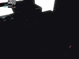 20180925120429_1.jpg : 220 :  25.7 