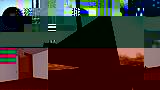 .jpg : 166 :  224.3 