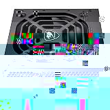 2ste600.jpg : 36 :  298.6 