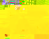 downloadfile.jpg : 82 :  101.9 