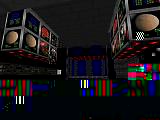 e1m1_0001.JPG : 172 :  117.8 