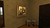 cs_bbicotka_0005.jpg : 126 :  225.5 