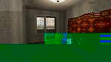 cs_bbicotka_0011.jpg : 120 :  388.2 