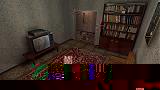 cs_bbicotka_0013.jpg : 111 :  437.5 