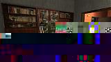 cs_bbicotka_0016.jpg : 107 :  246.0 