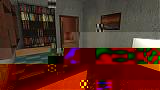 cs_bbicotka_0017.jpg : 110 :  256.3 