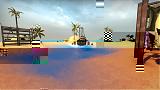 588fb31d1b2c7.jpg : 215 :  304.8 