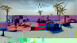 588fb31d1868d.jpg : 196 :  377.3 