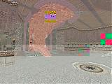 q3dm1sample_0000.JPG : 102 :  244.6 