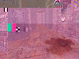 q3dm1sample_0001.JPG : 102 :  197.9 