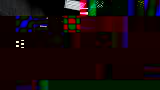 cr19_v01_0001.jpg : 98 :  55.4 